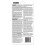 E6000 5510310 Craft Adhesive Mini (4 Pack) 2
