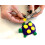 E6000 5510310 Craft Adhesive Mini (4 Pack) 4