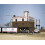 Walthers Cornerstone Brookhill Farm Dairy 1
