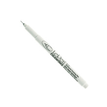 Uchida of America tip le Technical Drawing Pen Art Supplies Black