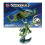 Airfix Airfix QuickBuild Boeing Apache Airplane Model Kit Multi 1