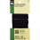 Dritz dobra x 7 el   stico preto 5/8 polegadas por 1 jardas 2