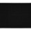 Dritz 2-meter lang sort strik elastisk 6,63 x 2,13 x 0,63 3