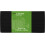 Dritz 3"""" 2-yardov dlouh cern plet elastick 1