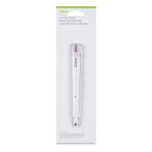 Cricut Tools Punktacja stylu