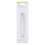 Cricut Tools Punktacja stylu 1