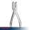 Officemate 1- Hole Punch  5 Sheet Capacity  Silver (90091) 4