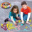 Lanard Jumbo Sidewalk Galk 3
