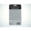 Ranger Mini Ink Blending SET di 2 strumenti e 4 schiume 2