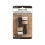Ranger Mini Ink Blending SET di 2 strumenti e 4 schiume 1