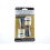 Ranger Mini Ink Blending SET di 2 strumenti e 4 schiume 4