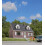 Walthers Cornerstone Brick Cape Cod House Train 2