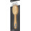 Dritz Clothing Care 82626 Αυγό Διόρθωσης, Μαύρο, Καφέ, Μικρό 1