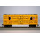 Bachmann 40' Κινούμενο Βαγόνι - UNION PACIFIC με ΑΛΟΓΑ - Κλίμακα HO 1