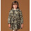 McCall's Patterns M7013 Παλτό και Ζώνη για Κορίτσια, CDD (2-3-4-5) 2