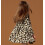 McCall's Patterns M7013 Παλτό και Ζώνη για Κορίτσια, CDD (2-3-4-5) 4
