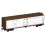 BACHMANN Bachmann Industries 40' Ξύλινο Reefer - Merchant's Despatch (HO Κλίμακα) 1