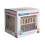 Hardware Walthers Trainline Midtown 4