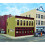 Hardware Walthers Trainline Midtown 1