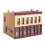 Hardware Walthers Trainline Midtown 2