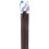 Coats F43 30-56B Ζipper Αθλητικού Τύπου 30-Inch, Καφέ 1