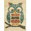 Dimensions Crafts 7274210 Garnkunst-Eule 1