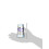 jassen Surelock Overlock Thread 3.000yd-Icy Blue 2