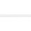 Dritz hvid elastisk bl?d baby 1/8 """" (3,1 mm) 3