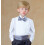 McCall's Patterns M7223 Children's/Boys' Lined Vests  Cummerbund  Bow 5