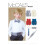 McCall's Patterns M7223 Children's/Boys' Lined Vests  Cummerbund  Bow 1