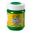 Crayola Pintura lavable para nios Crayola, 2 oz, verde 1