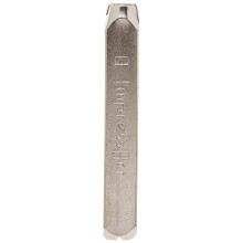 ImpressArt  6 mm groer Stempel mit kanadischer Flagge