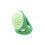 Dritz 204-L Soft Comfort Fingerhut, Gre L, Grn 4