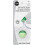 Dritz 204-L Soft Comfort Fingerhut, Gre L, Grn 1