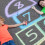 Crayola Crayola Washable Sidewalk Chalk - Ultimate 64 Pack 5
