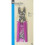 Dritz Notions Kit de alicates para ojales Dritz de 3/8"""" 1