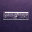 Rustning n over stencil musiknoter 3