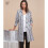 Simplicity US8302AA Womens Dress  Tunic  Pants  and Unlined Coat Sewing Patterns  Sizes 1018 4