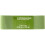 Dritz 2"""" Yards dlouh zelen mekk elastick pas 1