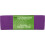 Dritz 2"""" Weicher Bund Elastisch Violett 1