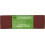 Dritz Notions 2"""" mekk elastick psek v hned barve 1