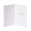 Papyrus Engagement Card (Epic Party) 3