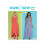 KWIK-SEW PATTERNS Kwik Learn Women's Floor Length Dress Sewing Pattern 1