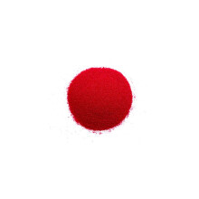 Hero Arts PW127 Embossing Powder Red