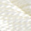 DMC DMC CORPORATION Σακούλα Πέρλα Βαμβακιού Μέγεθος 5 27,3yd-Χειμερινό Λευκό Αξεσουάρ Σαβανιού 2