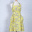 SIMPLICITY CREATIVE CORP Simplicity Patterns X  XS-S-M-L-XL 3