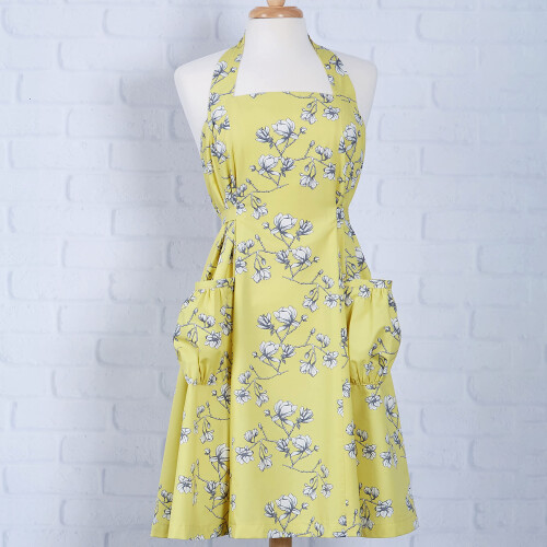 SIMPLICITY CREATIVE CORP Simplicity Patterns X  XS-S-M-L-XL 2