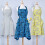 SIMPLICITY CREATIVE CORP Simplicity Patterns X  XS-S-M-L-XL 1