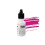 Hero Arts NK430 Μελάνι, Berry Smoothie Reactive Inker 1