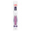 Prym Prym Ergonomics h?klet Hook US C (3mm) 1